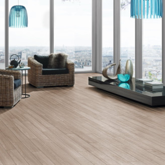 Ламінат Kronospan Kronostep Дуб Альпійський | 8199 Ламінат Kronospan Kronostep Дуб Альпійський | 8199