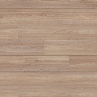 Ламінат Kronospan Kronostep Дуб Альпійський | 8199 Ламінат Kronospan Kronostep Дуб Альпійський | 8199