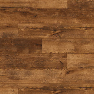 Ламінат Kronospan Kronostep Дуб Кейв | K281 Ламінат Kronospan Kronostep Дуб Кейв | K281