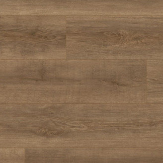 Ламінат Kronospan Kronostep Дуб Чалок | K647 Ламінат Kronospan Kronostep Дуб Чалок | K647