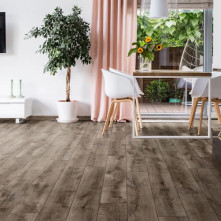 Ламинат Kronospan Promo Дуб Княжеский | K461