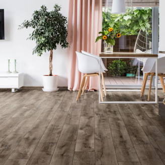 Ламінат Kronospan Promo Дуб Княжий | K461 Ламінат Kronospan Promo Дуб Княжий | K461