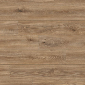 Ламінат Kronospan Promo Дуб Хрещатик | K471 Ламінат Kronospan Promo Дуб Хрещатик | K471