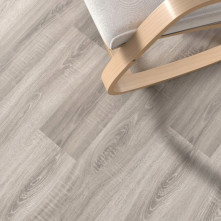 Ламінат Kronospan Promo Дуб Гетьманський | 7523 Ламінат Kronospan Promo Дуб Гетьманський | 7523