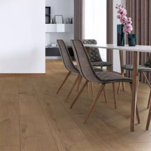 Ламинат Kronospan Castello Дуб Шервуд | 5985