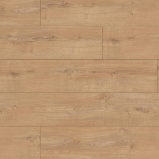 Ламінат Kronospan Castello Дуб Шервуд | 5985 Ламінат Kronospan Castello Дуб Шервуд | 5985