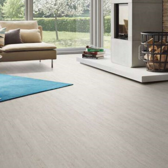 Ламінат Kronospan Kronostep Дуб Торнадо | K395 Ламінат Kronospan Kronostep Дуб Торнадо | K395