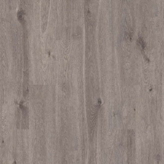 Ламінат Kronospan Kronostep Дуб Торнадо | K395 Ламінат Kronospan Kronostep Дуб Торнадо | K395