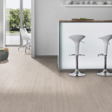 Ламінат Kronospan Kronostep Дуб Орегон | 5529