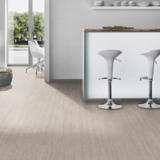 Ламінат Kronospan Kronostep Дуб Орегон | 5529 Ламінат Kronospan Kronostep Дуб Орегон | 5529