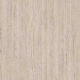 Ламінат Kronospan Kronostep Дуб Орегон | 5529 Ламінат Kronospan Kronostep Дуб Орегон | 5529