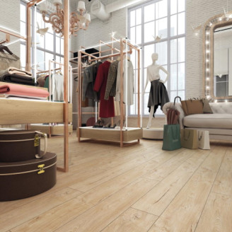 Ламінат Kronopol Akaba Aqua Block 24h Дуб Табіта | 3947 Ламінат Kronopol Akaba Aqua Block 24h Дуб Табіта | 3947