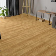 Ламинат Kronopol Akaba Aqua Block 24h Дуб Эстер | 4524 Ламинат Kronopol Akaba Aqua Block 24h Дуб Эстер | 4524