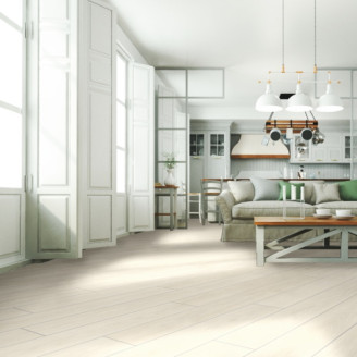 Ламінат Kronopol Akaba Aqua Block 24h Дуб Далія | 4525 Ламінат Kronopol Akaba Aqua Block 24h Дуб Далія | 4525