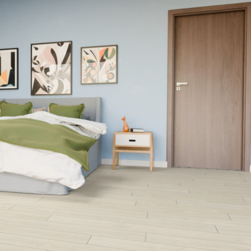 Ламинат Kronopol Akaba Aqua Block 24h Дуб Далия | 4525