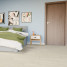 Ламинат Kronopol Akaba Aqua Block 24h Дуб Далия | 4525
