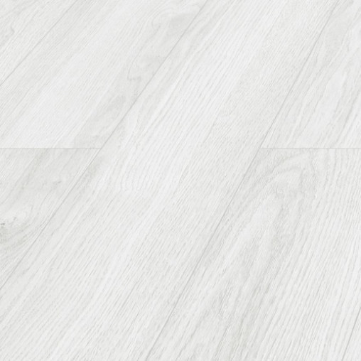 Ламинат Kronopol Akaba Aqua Block 24h Дуб Далия | 4525