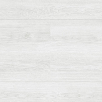 Ламінат Kronopol Akaba Aqua Block 24h Дуб Далія | 4525 Ламінат Kronopol Akaba Aqua Block 24h Дуб Далія | 4525