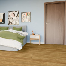 Ламінат Kronopol Akaba Дуб Естер | 4524