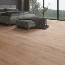 Ламінат Classen Pool ML Дуб червоно-сіро-коричневий | 52592