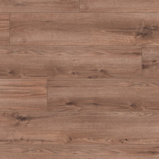 Ламінат Classen Pool ML Дуб червоно-сіро-коричневий | 52592 Ламінат Classen Pool ML Дуб червоно-сіро-коричневий | 52592
