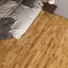 Ламинат Classen Pool ML Дуб желтый | 52594