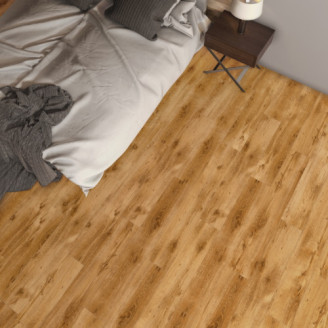 Ламінат Classen Pool ML Дуб жовтий | 52594 Ламінат Classen Pool ML Дуб жовтий | 52594