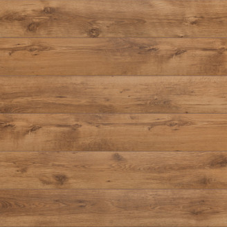 Ламінат Classen Pool ML Дуб жовтий | 52594 Ламінат Classen Pool ML Дуб жовтий | 52594