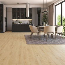 Ламінат Classen Legacy WR Дуб Асті | 65362