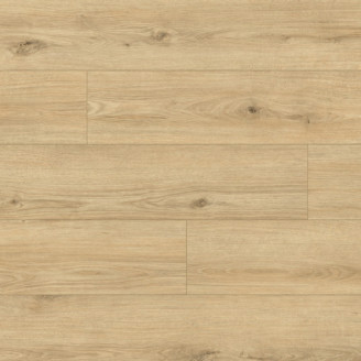 Ламінат Classen Legacy WR Дуб Асті | 65362 Ламінат Classen Legacy WR Дуб Асті | 65362