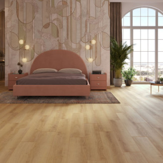 Ламінат Classen Legacy WR Дуб Рієті | 65363 Ламінат Classen Legacy WR Дуб Рієті | 65363