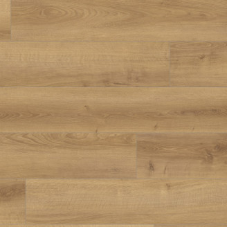 Ламінат Classen Legacy WR Дуб Рієті | 65363 Ламінат Classen Legacy WR Дуб Рієті | 65363