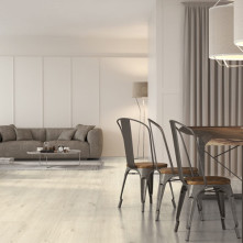 Ламинат Classen Legacy WR Дуб Витербо | 65364