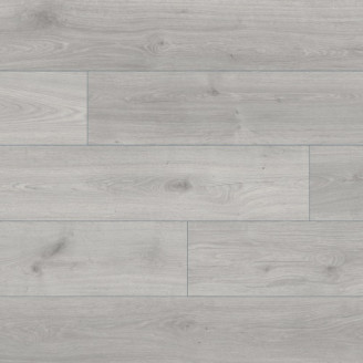 Ламінат Classen Legacy WR Дуб Ареццо | 65444 Ламінат Classen Legacy WR Дуб Ареццо | 65444