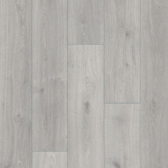 Ламінат Classen Legacy WR Дуб Ареццо | 65444 Ламінат Classen Legacy WR Дуб Ареццо | 65444