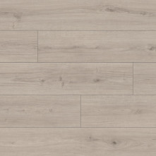 Ламинат Classen Legacy WR Дуб Агридженто | 65475