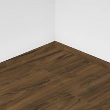 Ламінат Classen Symphony WR Горіх Беллуно | 65130