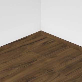 Ламінат Classen Symphony WR Горіх Беллуно | 65130 Ламінат Classen Symphony WR Горіх Беллуно | 65130