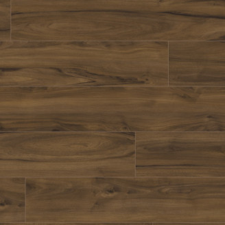 Ламінат Classen Symphony WR Горіх Беллуно | 65130 Ламінат Classen Symphony WR Горіх Беллуно | 65130