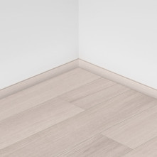 Ламінат Classen Symphony WR Дуб Гроссето | 65336