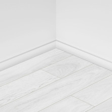 Ламінат Classen Symphony WR Дуб Нуоро | 65337