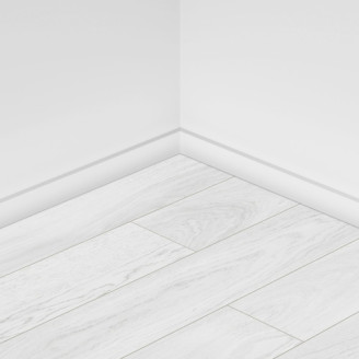 Ламінат Classen Symphony WR Дуб Нуоро | 65337 Ламінат Classen Symphony WR Дуб Нуоро | 65337