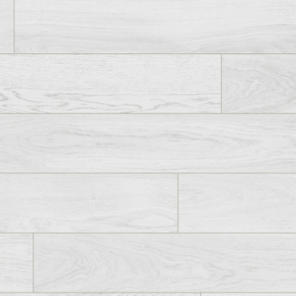 Ламінат Classen Symphony WR Дуб Нуоро | 65337 Ламінат Classen Symphony WR Дуб Нуоро | 65337