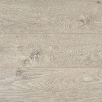 Ламінат Swiss Krono Milo Aqua Block Дуб Арес | 1896 Ламінат Swiss Krono Milo Aqua Block Дуб Арес | 1896