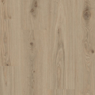 Вінілова плитка пвх Tarkett Elegance Rigid 55 Delicate Oak Natural | 280007014 Вінілова плитка пвх Tarkett Elegance Rigid 55 Delicate Oak Natural | 280007014