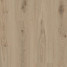 Вінілова плитка пвх Tarkett Elegance Rigid 55 Delicate Oak Natural | 280007014