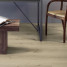 Вінілова плитка пвх Tarkett Elegance Rigid 55 Delicate Oak Natural | 280007014