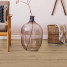Вінілова плитка пвх Tarkett Elegance Rigid 55 Delicate Oak Natural | 280007014