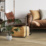 Вінілова плитка пвх Tarkett Elegance Rigid 55 English Oak Natural | 280006010
