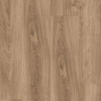 Вінілова плитка пвх Tarkett Elegance Rigid 55 English Oak Natural | 280006010 Вінілова плитка пвх Tarkett Elegance Rigid 55 English Oak Natural | 280006010